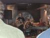 Sonics_und_Ralph_Schueller_ (25)